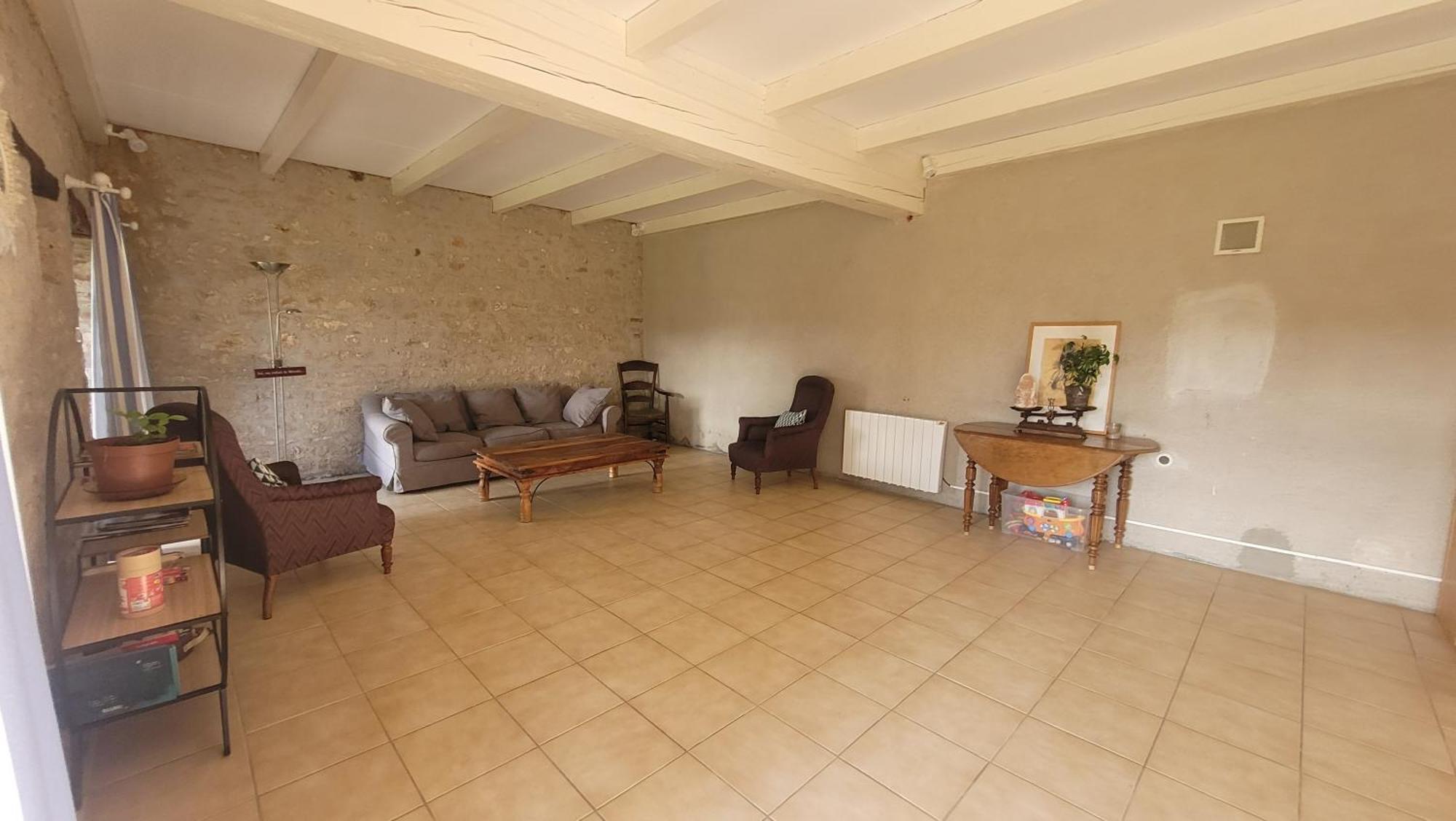 Domaine Des Possibles - Equi Home Montayral Εξωτερικό φωτογραφία