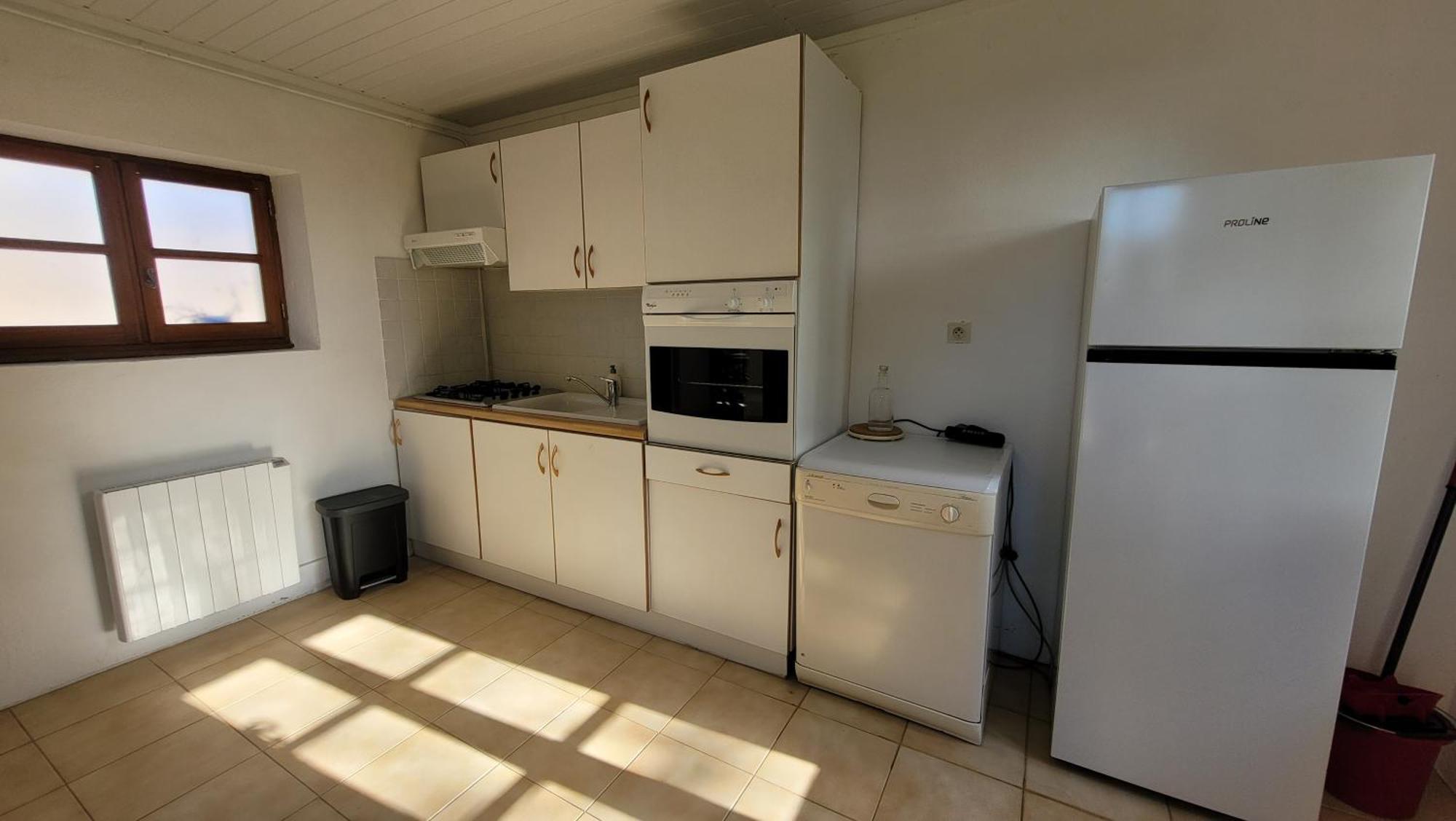 Domaine Des Possibles - Equi Home Montayral Εξωτερικό φωτογραφία