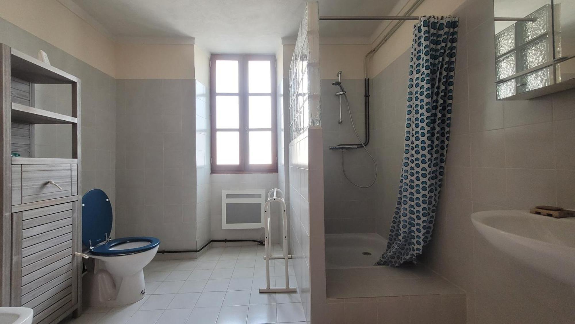 Domaine Des Possibles - Equi Home Montayral Εξωτερικό φωτογραφία